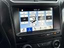 Thumbnail image of 2018 Ford Explorer at Car Connection Central, Llc