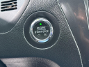 Thumbnail image of 2018 Ford Explorer at Car Connection Central, Llc