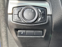 Thumbnail image of 2018 Ford Explorer at Car Connection Central, Llc