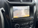 Thumbnail image of 2018 Ford Explorer at Car Connection Central, Llc