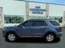 Thumbnail image of 2018 Ford Explorer at Car Connection Central, Llc