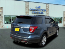 Thumbnail image of 2018 Ford Explorer at Car Connection Central, Llc