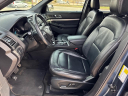 Thumbnail image of 2018 Ford Explorer at Car Connection Central, Llc