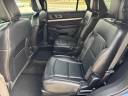 Thumbnail image of 2018 Ford Explorer at Car Connection Central, Llc