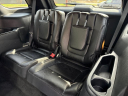 Thumbnail image of 2018 Ford Explorer at Car Connection Central, Llc