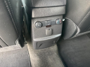 Thumbnail image of 2018 Ford Explorer at Car Connection Central, Llc
