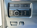 Thumbnail image of 2024 Ford F-250 Super Duty at Bartow Ford Company