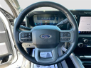 Thumbnail image of 2024 Ford F-250 Super Duty at Bartow Ford Company
