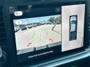 Thumbnail image of 2024 Ford F-250 Super Duty at Bartow Ford Company