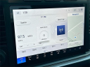 Thumbnail image of 2024 Ford F-250 Super Duty at Bartow Ford Company