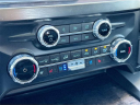 Thumbnail image of 2024 Ford F-250 Super Duty at Bartow Ford Company