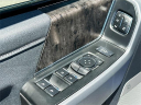 Thumbnail image of 2024 Ford F-250 Super Duty at Bartow Ford Company