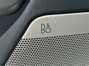 Thumbnail image of 2024 Ford F-250 Super Duty at Bartow Ford Company