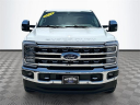Thumbnail image of 2024 Ford F-250 Super Duty at Bartow Ford Company