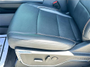 Thumbnail image of 2024 Ford F-250 Super Duty at Bartow Ford Company
