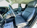Thumbnail image of 2024 Ford F-250 Super Duty at Bartow Ford Company