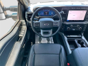 Thumbnail image of 2024 Ford F-250 Super Duty at Bartow Ford Company