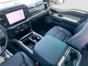 Thumbnail image of 2024 Ford F-250 Super Duty at Bartow Ford Company