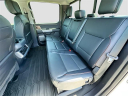 Thumbnail image of 2024 Ford F-250 Super Duty at Bartow Ford Company