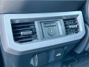 Thumbnail image of 2024 Ford F-250 Super Duty at Bartow Ford Company