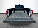 Thumbnail image of 2024 Ford F-250 Super Duty at Bartow Ford Company