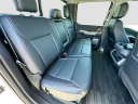 Thumbnail image of 2024 Ford F-250 Super Duty at Bartow Ford Company