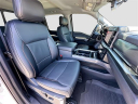 Thumbnail image of 2024 Ford F-250 Super Duty at Bartow Ford Company