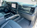 Thumbnail image of 2024 Ford F-250 Super Duty at Bartow Ford Company