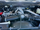 Thumbnail image of 2024 Ford F-250 Super Duty at Bartow Ford Company