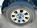 Thumbnail image of 2024 Ford F-250 Super Duty at Bartow Ford Company