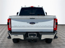 Thumbnail image of 2024 Ford F-250 Super Duty at Bartow Ford Company