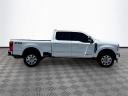 Thumbnail image of 2024 Ford F-250 Super Duty at Bartow Ford Company
