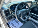 Thumbnail image of 2024 Ford F-250 Super Duty at Bartow Ford Company