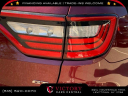 Thumbnail image of 2022 Dodge Durango at Victory Cars Central