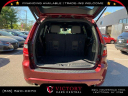 Thumbnail image of 2022 Dodge Durango at Victory Cars Central