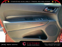 Thumbnail image of 2022 Dodge Durango at Victory Cars Central