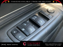 Thumbnail image of 2022 Dodge Durango at Victory Cars Central