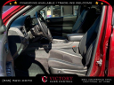 Thumbnail image of 2022 Dodge Durango at Victory Cars Central