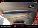 Thumbnail image of 2022 Dodge Durango at Victory Cars Central