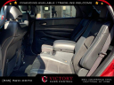 Thumbnail image of 2022 Dodge Durango at Victory Cars Central
