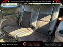 Thumbnail image of 2022 Dodge Durango at Victory Cars Central