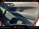 Thumbnail image of 2022 Dodge Durango at Victory Cars Central