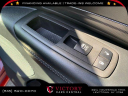 Thumbnail image of 2022 Dodge Durango at Victory Cars Central