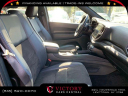 Thumbnail image of 2022 Dodge Durango at Victory Cars Central