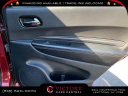 Thumbnail image of 2022 Dodge Durango at Victory Cars Central