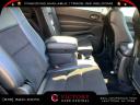Thumbnail image of 2022 Dodge Durango at Victory Cars Central