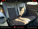 Thumbnail image of 2022 Dodge Durango at Victory Cars Central