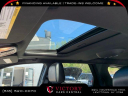Thumbnail image of 2022 Dodge Durango at Victory Cars Central