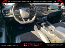Thumbnail image of 2022 Dodge Durango at Victory Cars Central