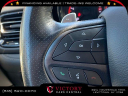Thumbnail image of 2022 Dodge Durango at Victory Cars Central